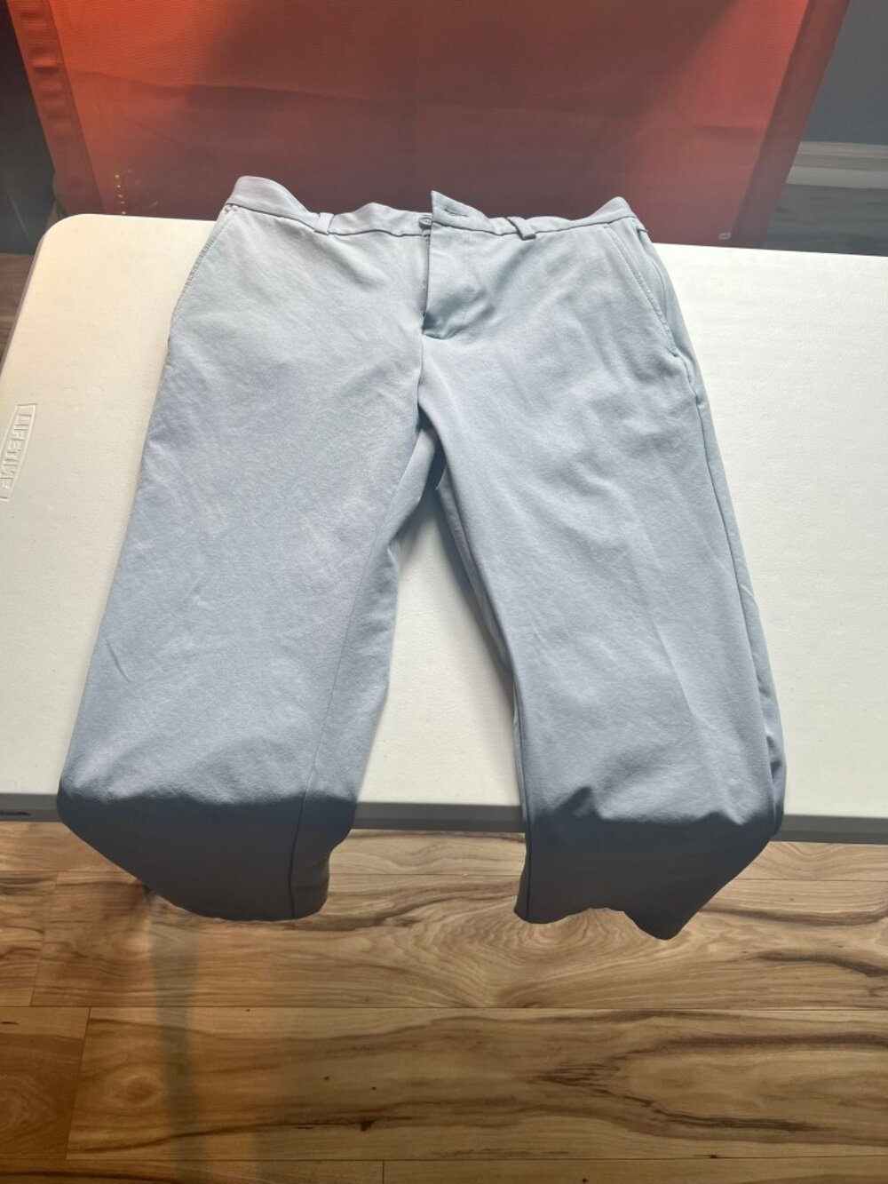 Southern Tide - Chino - 32x30